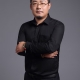 贺泽云